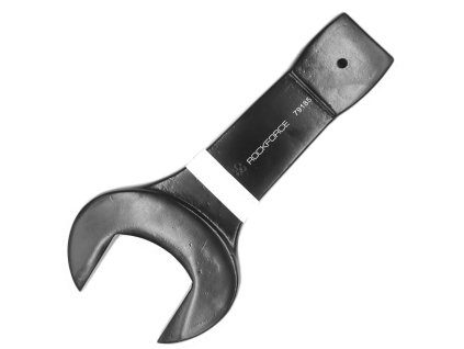 e7e864ff0e42a67d931b2444dd670450