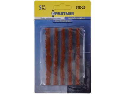 ec49dec07a5239d6bc3c77e2427dd50e