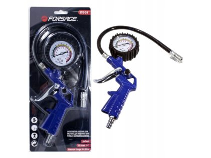 5d4bdda002e0f8ecfedcc8be816ecd4a