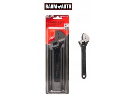 cd15e246290e7563c3c5d77291478a87