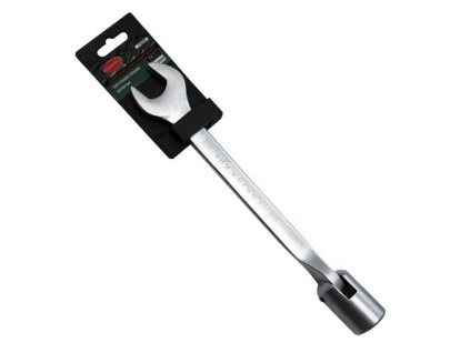 e8c02299e0483e7a18fbde7b4f6afce2