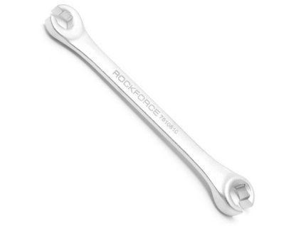 eff18de7c99f33d2b345a5405caa6a93