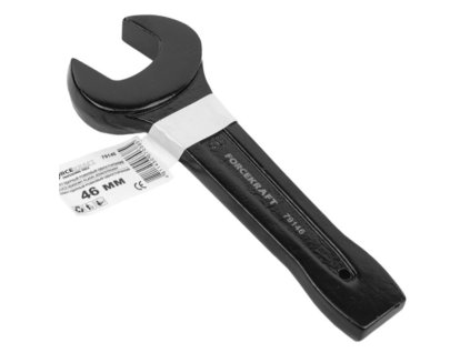 65b6383e6be2875fd3085ba94e6a7b1f