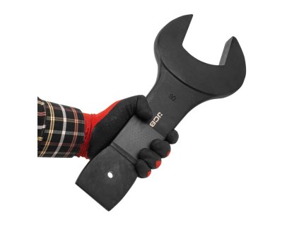 ced108a3863a1ba363a3f7a650a1a33b