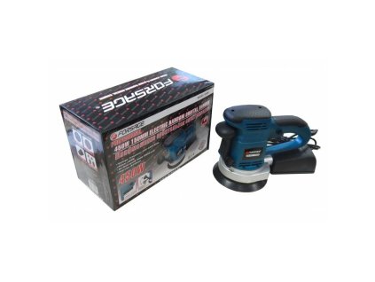 2691558ed7c0f4b29ed6a590eca43332