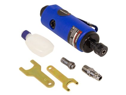 ce6ed74e9604eee79ff91fc09e470886