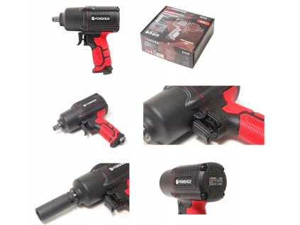 f931b1f979b766729ecd90ce0aaa9599