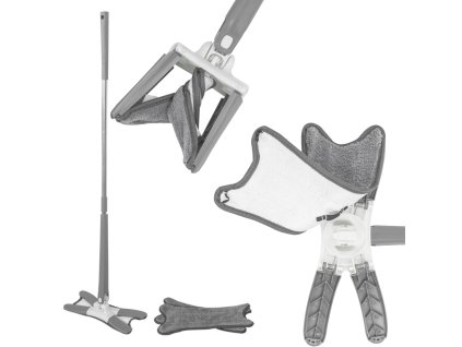 9279a8aaa67cc3f386d9700578fcdec3