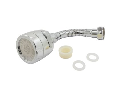 40af1021edd9d37c941ce1acac6c2659