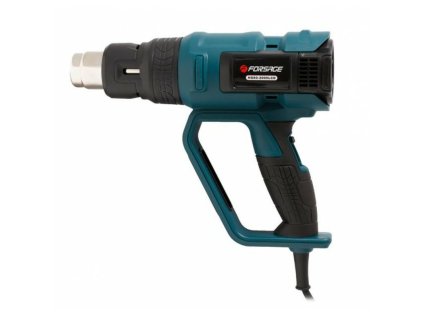 b0b46c05089ad800c3ec4422d1daf3c8