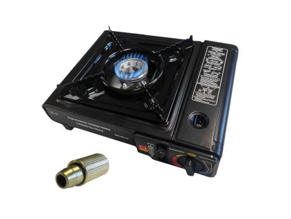 afa065aed5c17a5db4c2814538c61b37