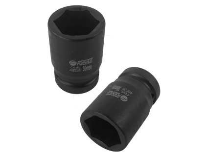 d9d8e3851e8a39b0dca573c65c20c140