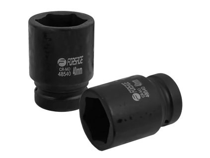 6bc69620dac5b63a49c4a00d0cdf0cf4