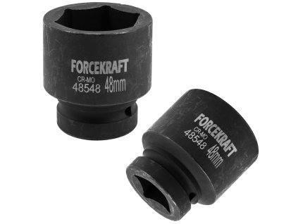 19ef4aec7b970954e38984524b11e823