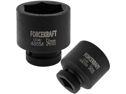 044dcf8207b47303dd726a99b2e0e918