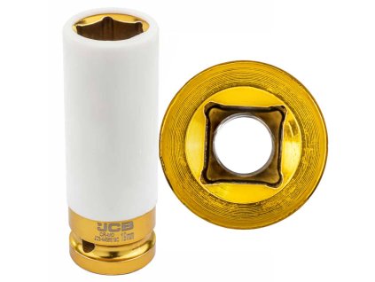 1426f1e6bf09edcd56b9f3699c420ab5