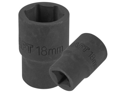 1e002a9f4cd0a1a759f19a815e16ee6d