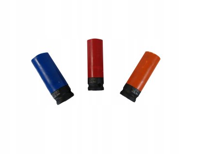 95264b8d0c9bbd5f78b4c1a332178b87