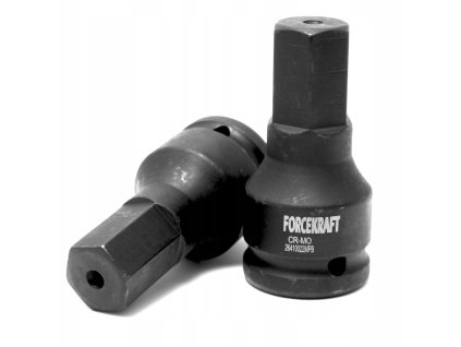 ece88f9ccd369f66ed3519ccfb40cb93