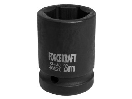 81b59eda35c9934cc5a36484f3dc6673