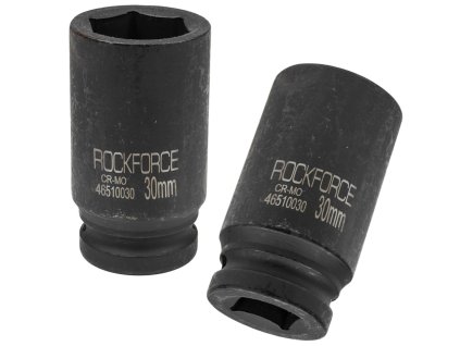 f6f058da1c1ddf8dcef4dc0757c2cff5