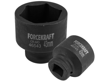 4fb99dcde0abd178edc5af201ac5d310