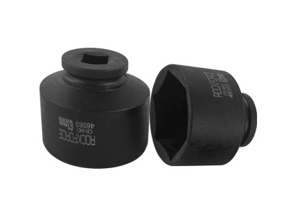 a9d208b2719629f90bf97519a3d85cad