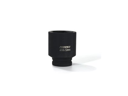 cf2d3f12c1a75e606ffcafc3314b368a