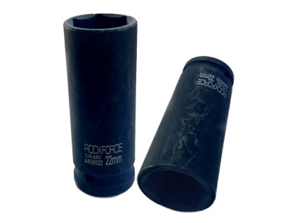 4757921f1c25173cf32b4984b1496da4