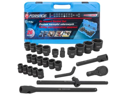 be843a8bfe8a3a86569e20665b4b6749