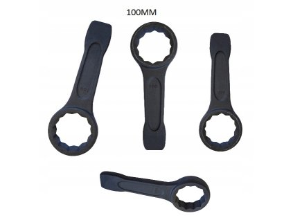 b0a84dd950e3ad4c9a30a1c880e68b7b