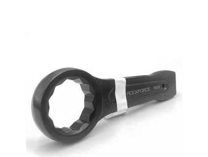 1c2d70b8c586b6db0f2b4e76ef9a7e4e