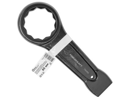 6a0dcb75103cf8b82b26eb02287d14ea