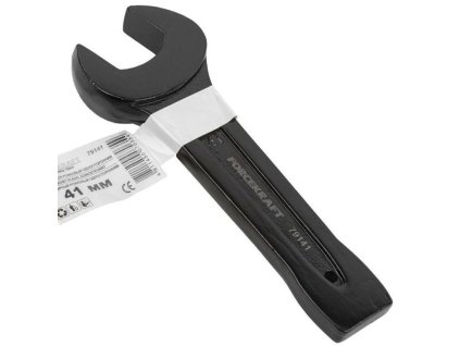 a71b6ad47c288b4df6b8dda5868d4161