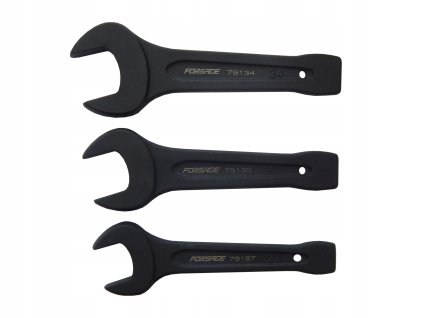 f6984079c8e2f1fe51cd43da6b45e72a