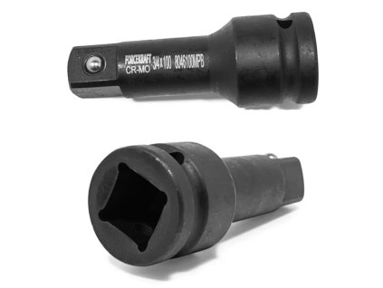 71c7e3323f1de59dae1c01f77a1f28dc