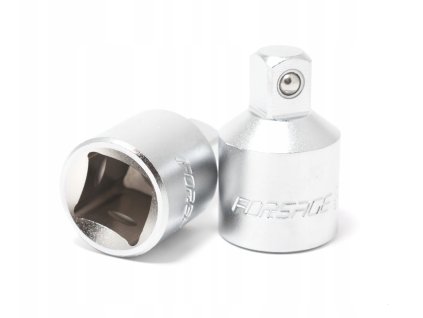 2672738fb62961485eb56ab2a4c7a0e2