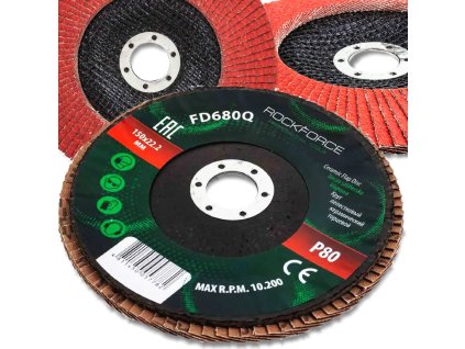 33af6534a6ec7a7edbe28e4e06821f18