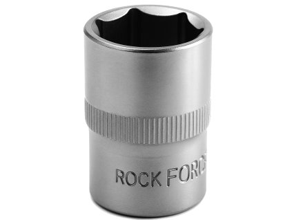 8435ad615782224ec99d7df26377f18d