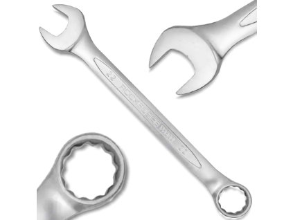 0b50fb343b27ecef11424f887de835ca