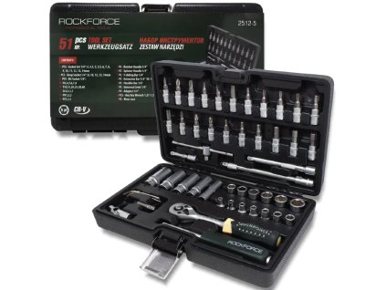 8272285ad62128fb6dc3bbdc2b954d71