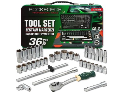 34845ac3f71e2b1ea6e47ee4945a8f87