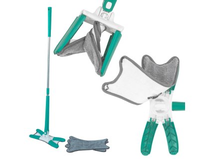 3a1a6372baa0e865f4f6b93c0f19f588