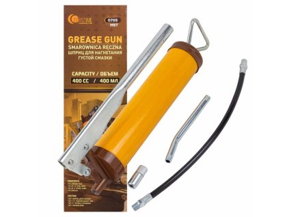 02b64f351130b422aeaf82d5a5077260