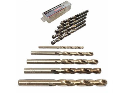 754ef688a96ab0f904212e0695d428aa