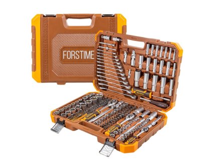 ba1428b67e90ba1323fbb6ea76679b4e