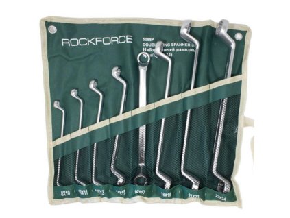 6e3d9ba306ae833a092b33e63a69dd04