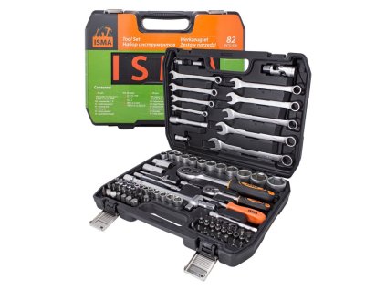 c3d83f8bdce3c27c66ce47334b4afae7