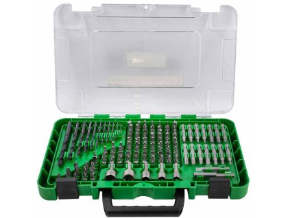 76a287c49b30cde49472bb3149b3b634