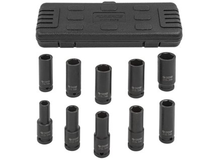 2503dcad7855e5b3b21dcd3f827a3e06